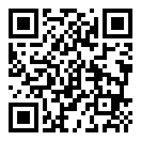 570 Redwin Bahis Hakkında Bilgi - Redwin