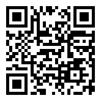 570redwin Bahis - redwin - 570 redwin