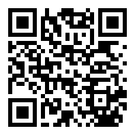 572 Redwin Bahis Hakkında Bilgi - Redwin - 572 Redwin