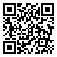 574 Redwin Bahis Hakkında Bilgi - Redwin - 574 Redwin