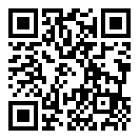 574redwin Hakkında Bilgi - redwin - 574 redwin