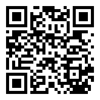 576 Redwin Hakkında Bilgi - Redwin - 576 Redwin