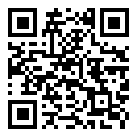 576redwin Hakkında Bilgi - redwin - 576 redwin