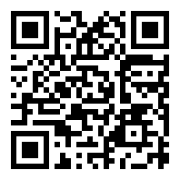 578 Redwin Hakkında Bilgi - Redwin - 578 Redwin