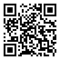 578redwin Hakkında Bilgi - redwin - 578 redwin