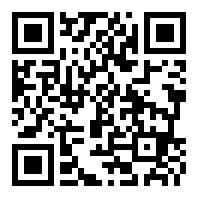 579 Betturka Bahis Hakkında Bilgi - Betturka - 579 Betturka