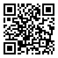 581 Betturka Bahis Hakkında Bilgi - Betturka - 581 Betturka