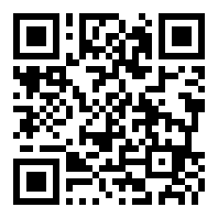 583 Betturka Hakkında Bilgi - Betturka - 583 Betturka