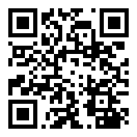 585 Betturka Bahis - Betturka - 585 Betturka