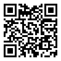 587 Betturka Hakkında Bilgi - Betturka - 587 Betturka