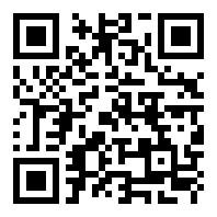 589 Betturka Bahis Hakkında Bilgi - Betturka - 589 Betturka