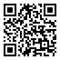 591 Betturka Bahis - Betturka - 591 Betturka