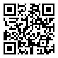 593 Betturka Hakkında Bilgi - Betturka - 593 Betturka