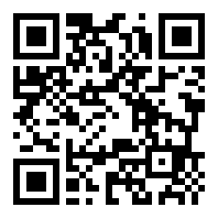 593betturka Bahis Hakkında Bilgi - betturka - 593 betturka