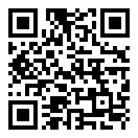 595 Betturka Bahis Hakkında Bilgi - Betturka - 595 Betturka