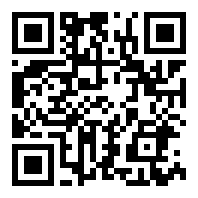 595betturka Bahis - betturka