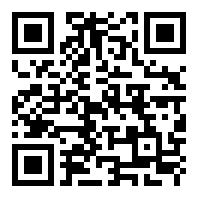 597 Betturka Hakkında Bilgi - Betturka - 597 Betturka