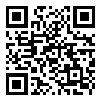 597betturka Bahis - betturka - 597 betturka