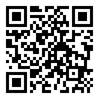 5king73-Af Bahis Hakkında Bilgi - king-Af - 5 king 73-Af