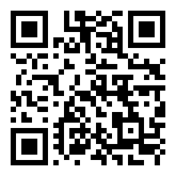 625 Betorder Hakkında Bilgi - Betorder - 625 Betorder