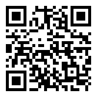 627 Betorder Bahis Hakkında Bilgi - Betorder - 627 Betorder