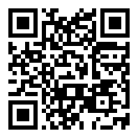 629 Betorder Bahis - Betorder - 629 Betorder