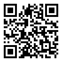 631 Betorder Bahis - Betorder - 631 Betorder