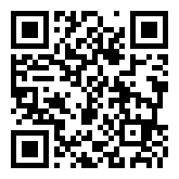 632 Betanotr Bahis - Betanotr - 632 Betanotr