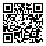 632betanotr Hakkında Bilgi - betanotr