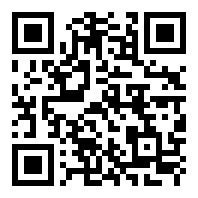 633 Betorder Bahis - Betorder - 633 Betorder