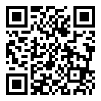 634 Betanotr Bahis - Betanotr - 634 Betanotr