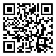 634betanotr Bahis Hakkında Bilgi - betanotr - 634 betanotr