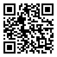 635 Betorder Bahis Hakkında Bilgi - Betorder - 635 Betorder