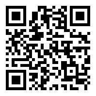 636 Betanotr Hakkında Bilgi - Betanotr - 636 Betanotr