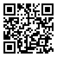 636betanotr Bahis Hakkında Bilgi - betanotr - 636 betanotr