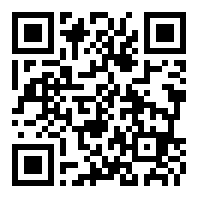 637 Betorder Bahis Hakkında Bilgi - Betorder - 637 Betorder