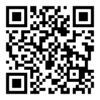 638 Betanotr Hakkında Bilgi - Betanotr - 638 Betanotr