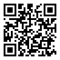 638betanotr Bahis - betanotr - 638 betanotr