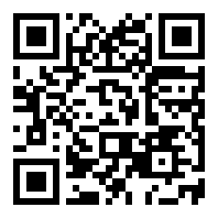 639 Betorder Bahis - Betorder - 639 Betorder