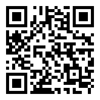 640 Betanotr Bahis Hakkında Bilgi - Betanotr - 640 Betanotr