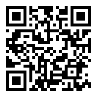 640betanotr Bahis - betanotr