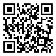 641 Betorder Hakkında Bilgi - Betorder - 641 Betorder