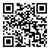 641betorder Bahis - betorder - 641 betorder