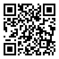 642 Betanotr Hakkında Bilgi - Betanotr - 642 Betanotr