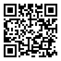 642betanotr Bahis - betanotr - 642 betanotr