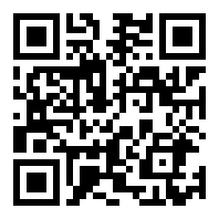 643 Betorder Hakkında Bilgi - Betorder - 643 Betorder