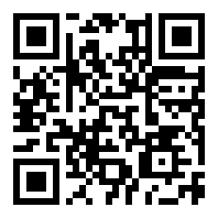 643betorder Hakkında Bilgi - betorder - 643 betorder