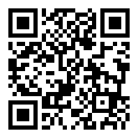 644 Betanotr Hakkında Bilgi - Betanotr - 644 Betanotr