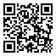 644betanotr Hakkında Bilgi - betanotr - 644 betanotr