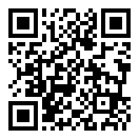 646 Betanotr Bahis - Betanotr - 646 Betanotr